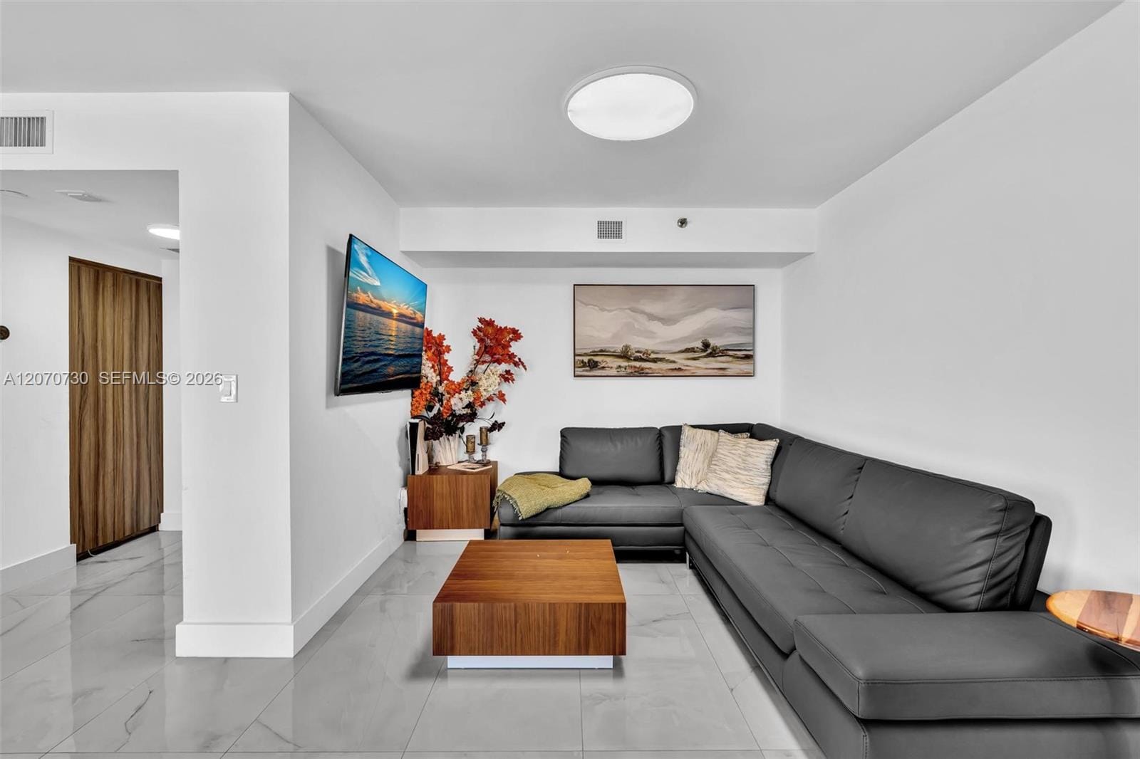 1000 W Island Boulevard 1710, Aventura, FL 33160 photo 19