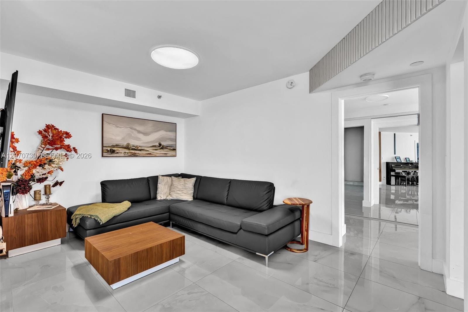 1000 W Island Boulevard 1710, Aventura, FL 33160 photo 20