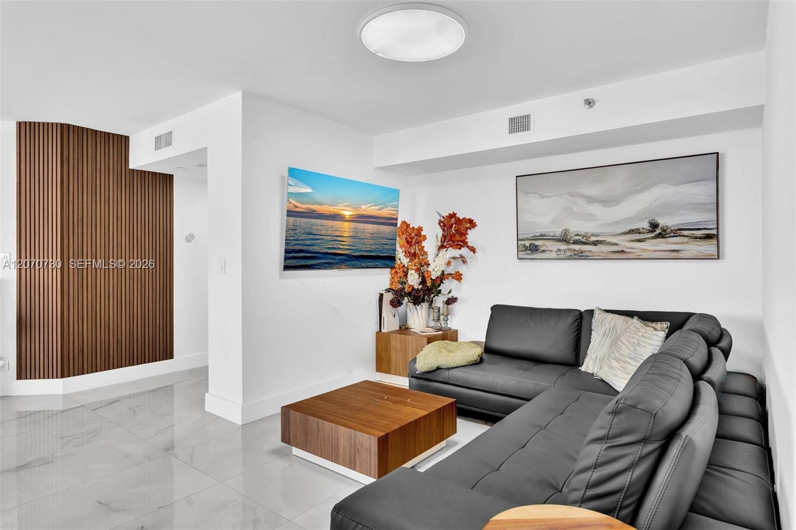 1000 W Island Boulevard 1710, Aventura, FL 33160 photo 21