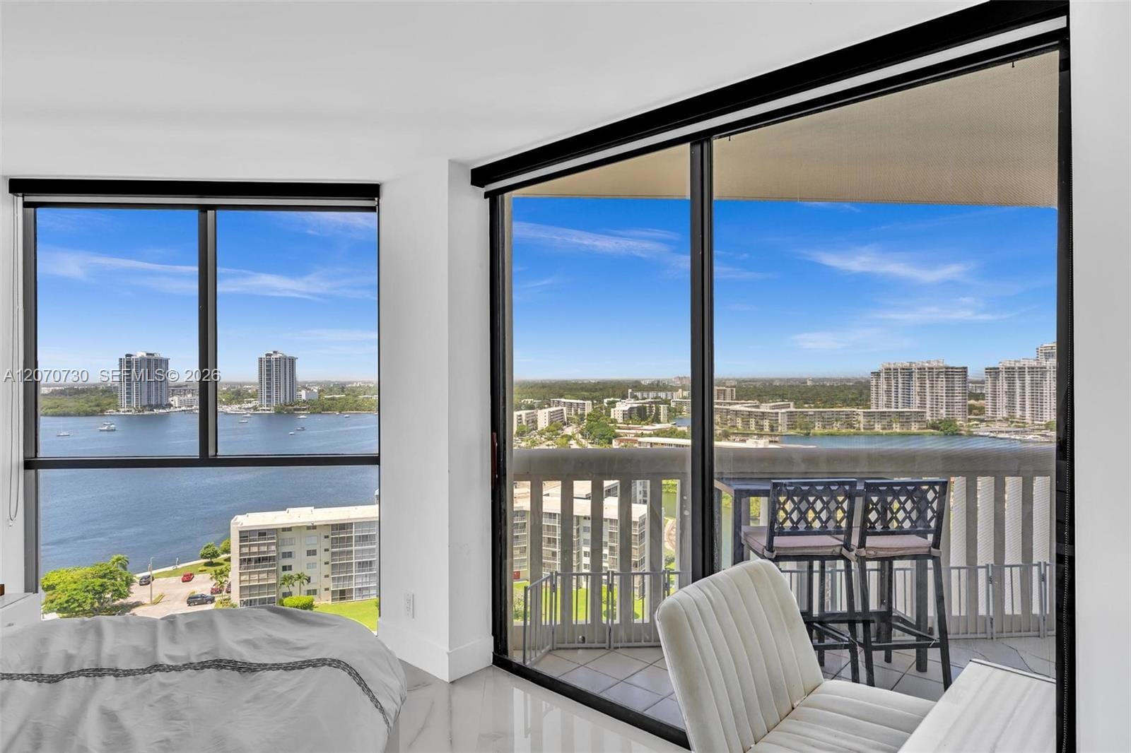 1000 W Island Boulevard 1710, Aventura, FL 33160 photo 26