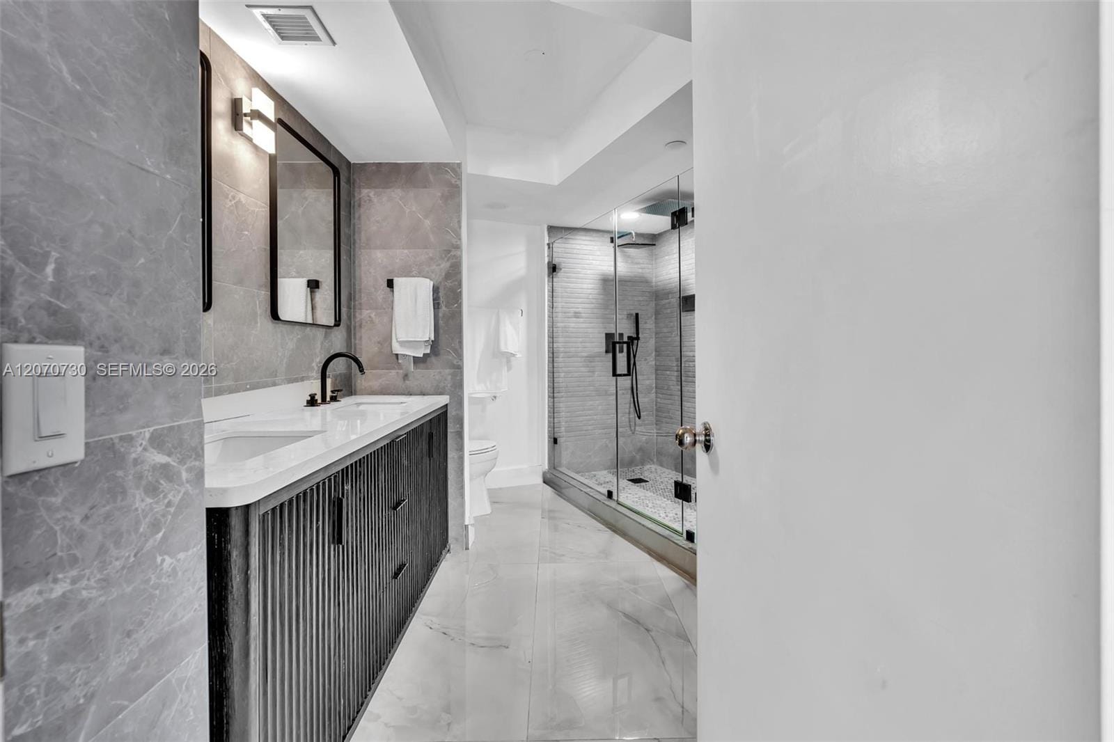 1000 W Island Boulevard 1710, Aventura, FL 33160 photo 29