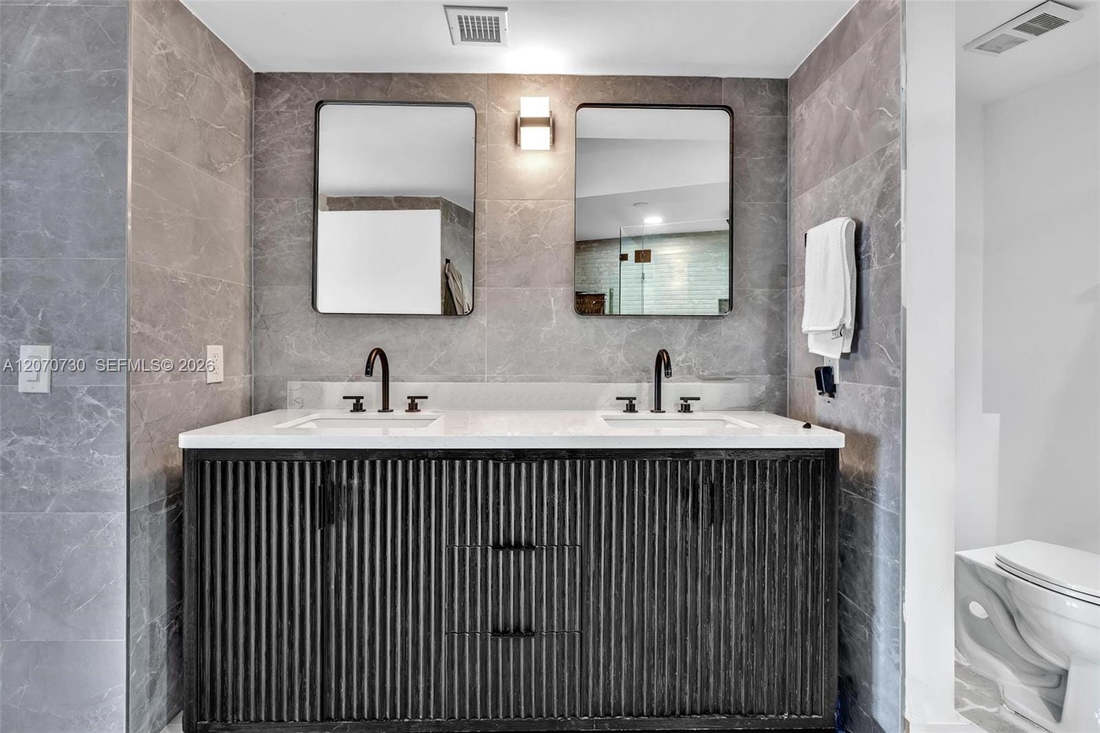 1000 W Island Boulevard 1710, Aventura, FL 33160 photo 30
