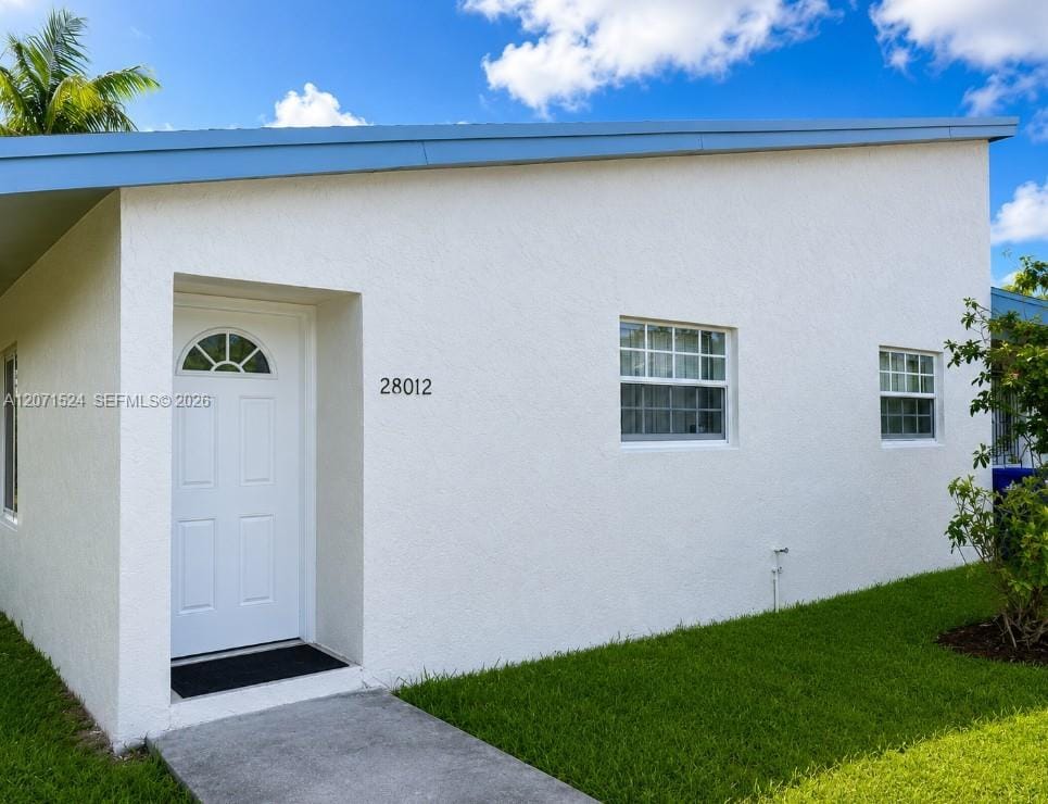 28012 SW 140th Court — photo 2