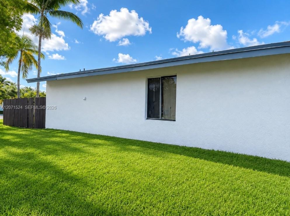 28012 SW 140th Court — photo 3