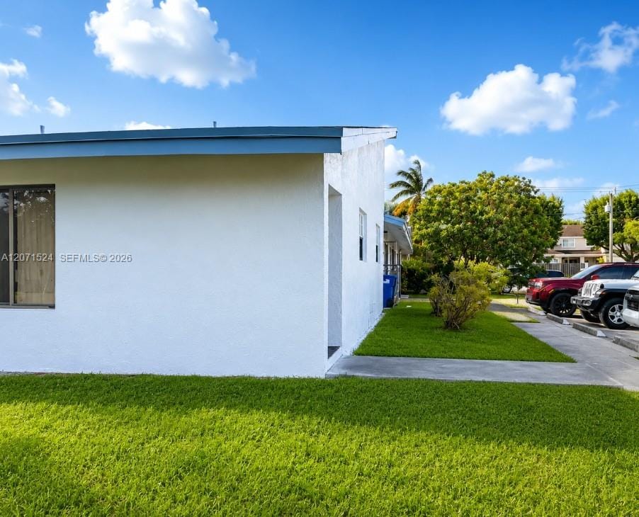 28012 SW 140th Court — photo 4