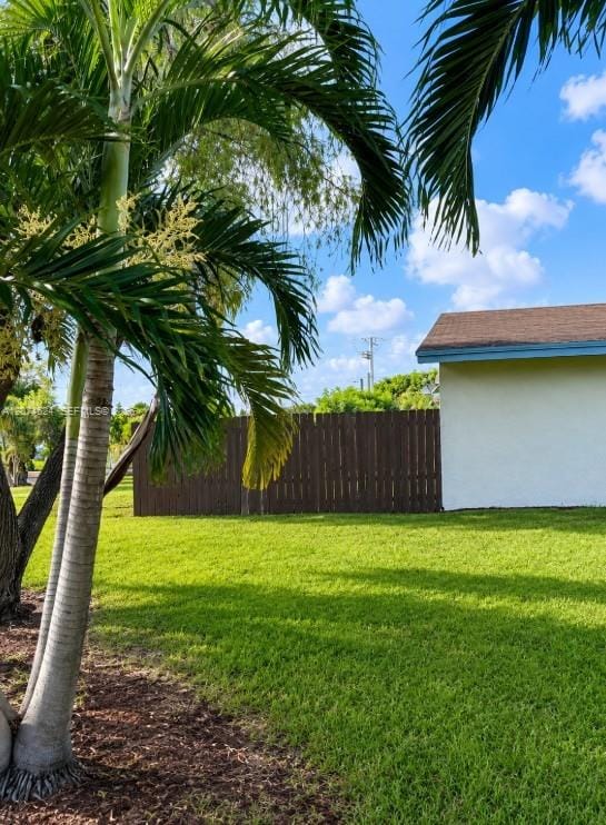 28012 SW 140th Court — photo 5