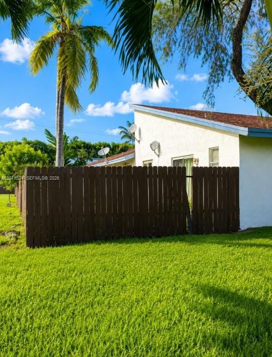 28012 SW 140th Court — photo 6