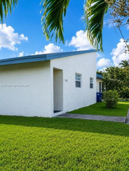 28012 SW 140th Court, Homestead, FL 33033