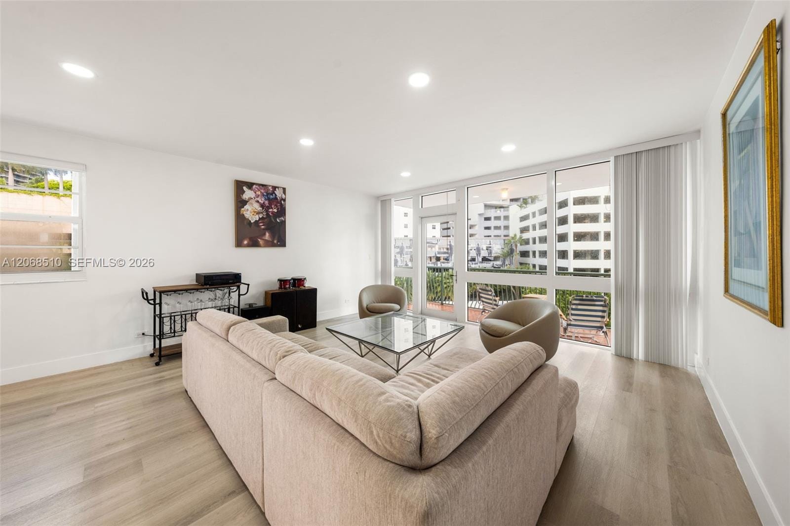 1408 Brickell Bay Drive 518, Miami, FL 33131