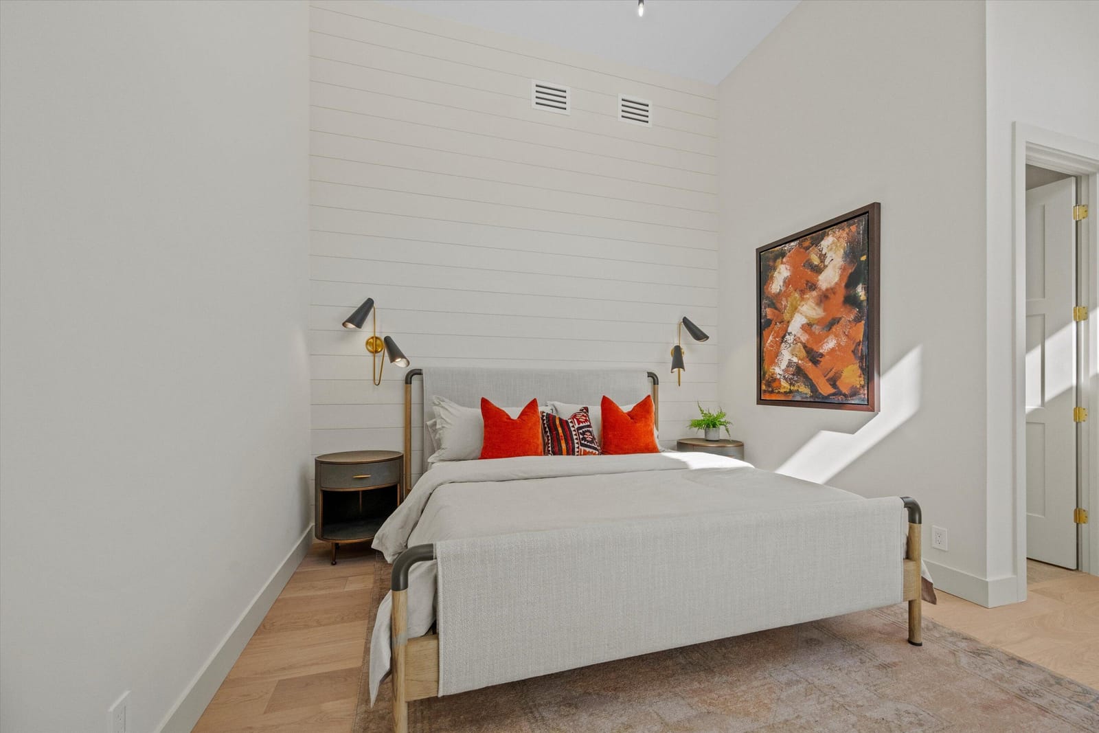 12605 Mallet Circle — photo 8