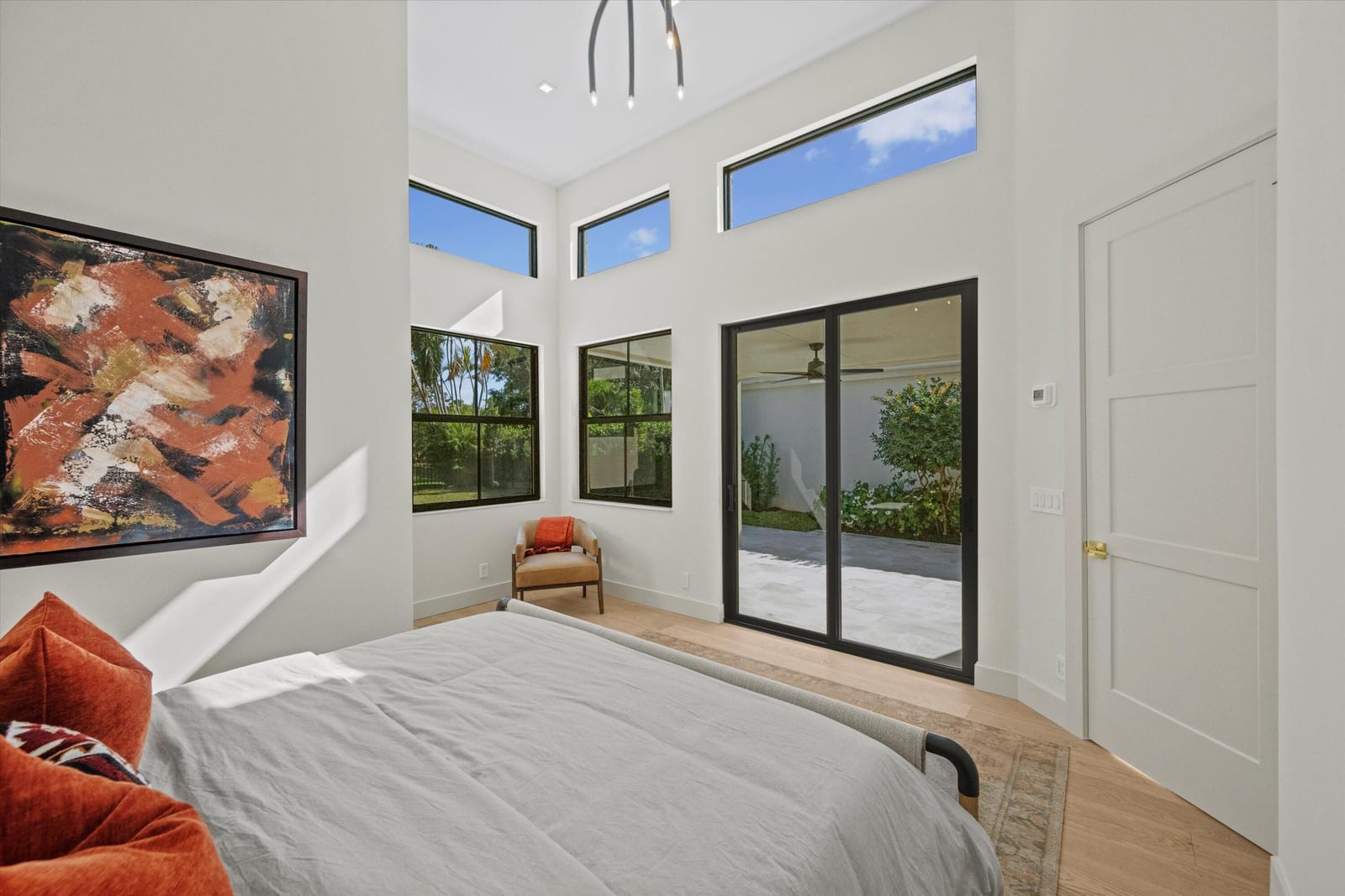 12605 Mallet Circle — photo 9