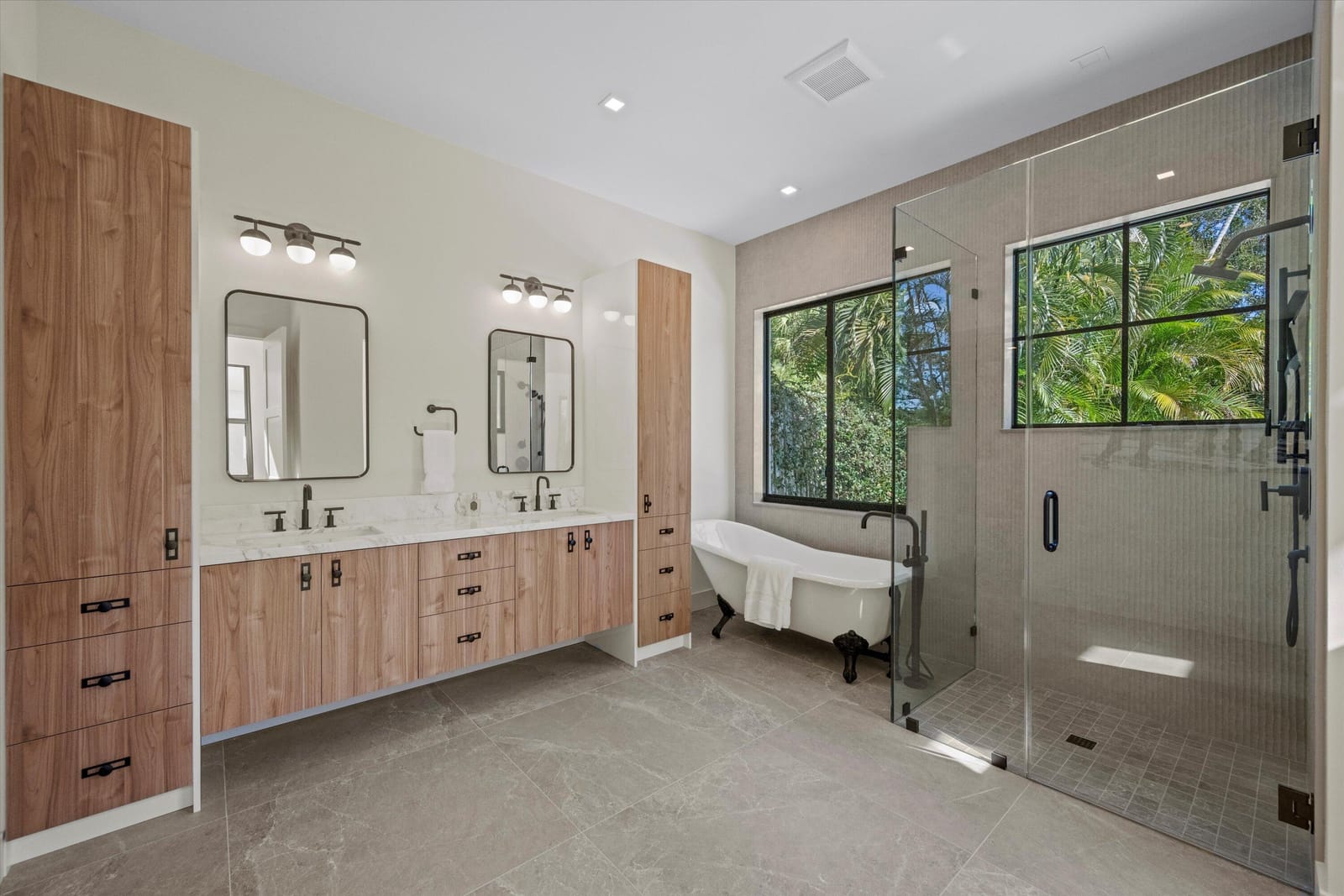 12605 Mallet Circle — photo 10