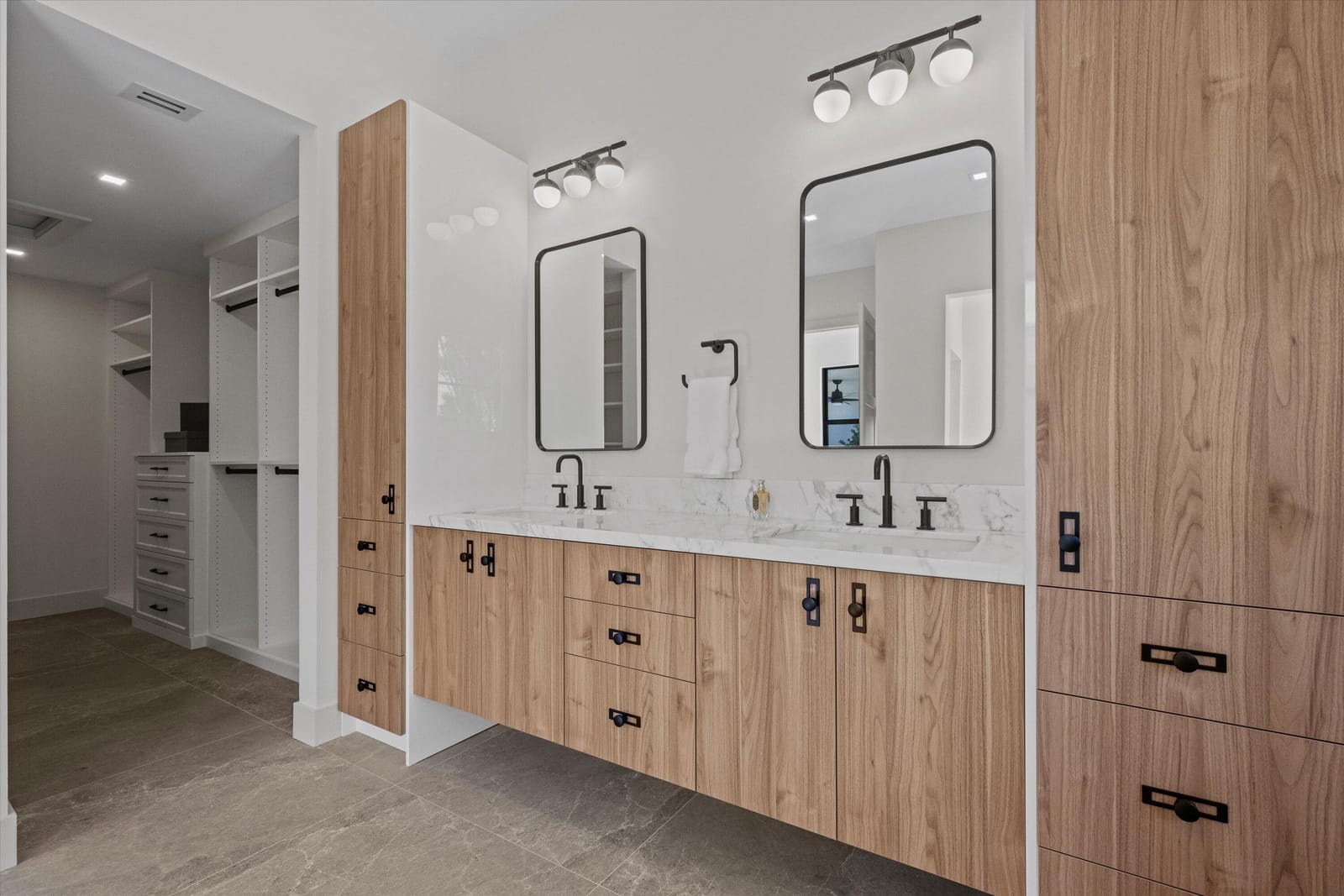 12605 Mallet Circle — photo 11
