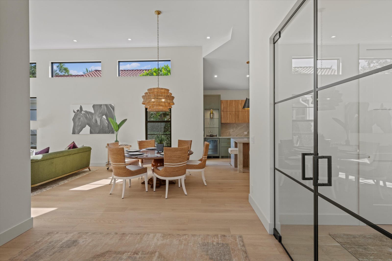 12605 Mallet Circle — photo 12