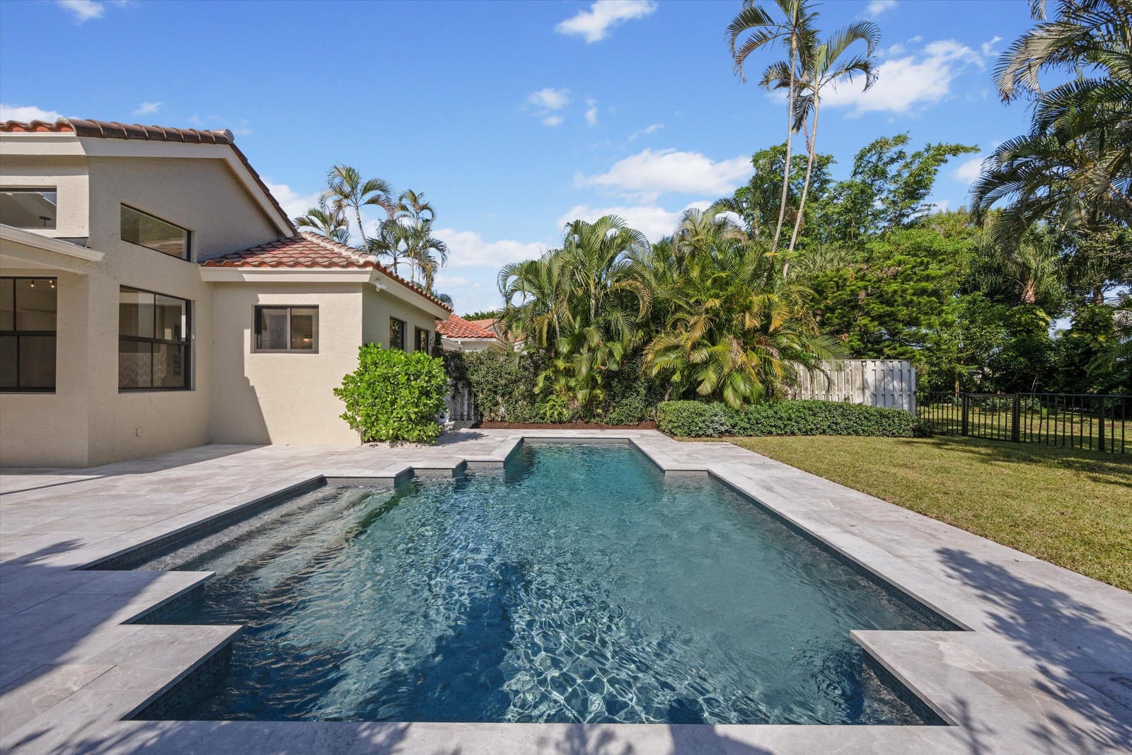 12605 Mallet Circle, Wellington, FL 33414 photo 17