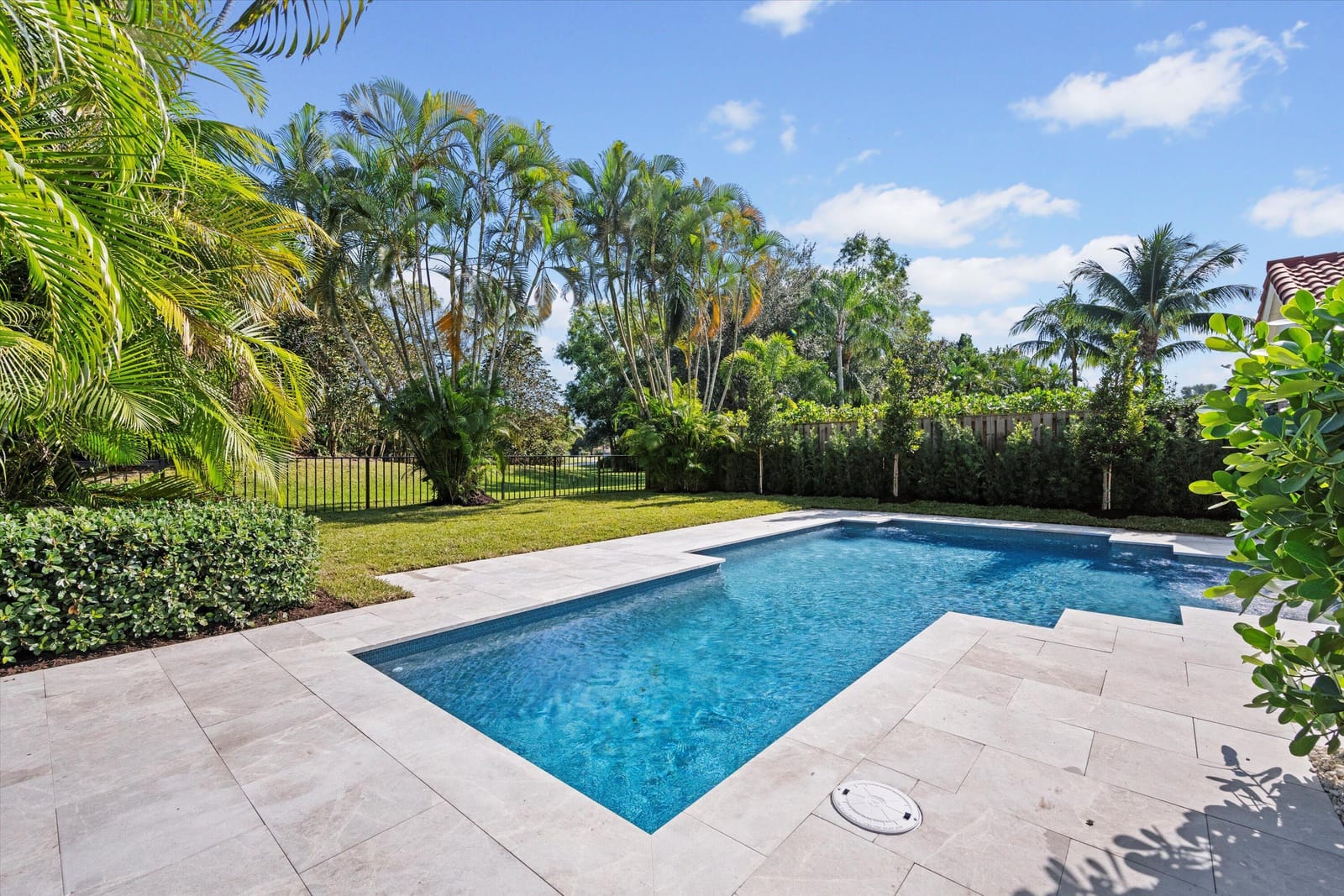 12605 Mallet Circle, Wellington, FL 33414 photo 19