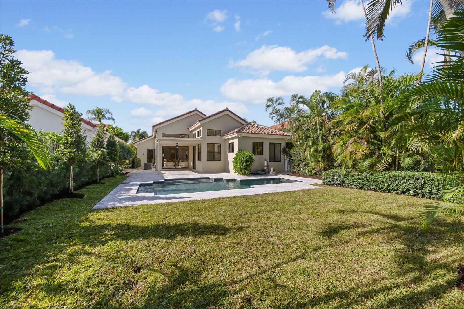 12605 Mallet Circle, Wellington, FL 33414 photo 21