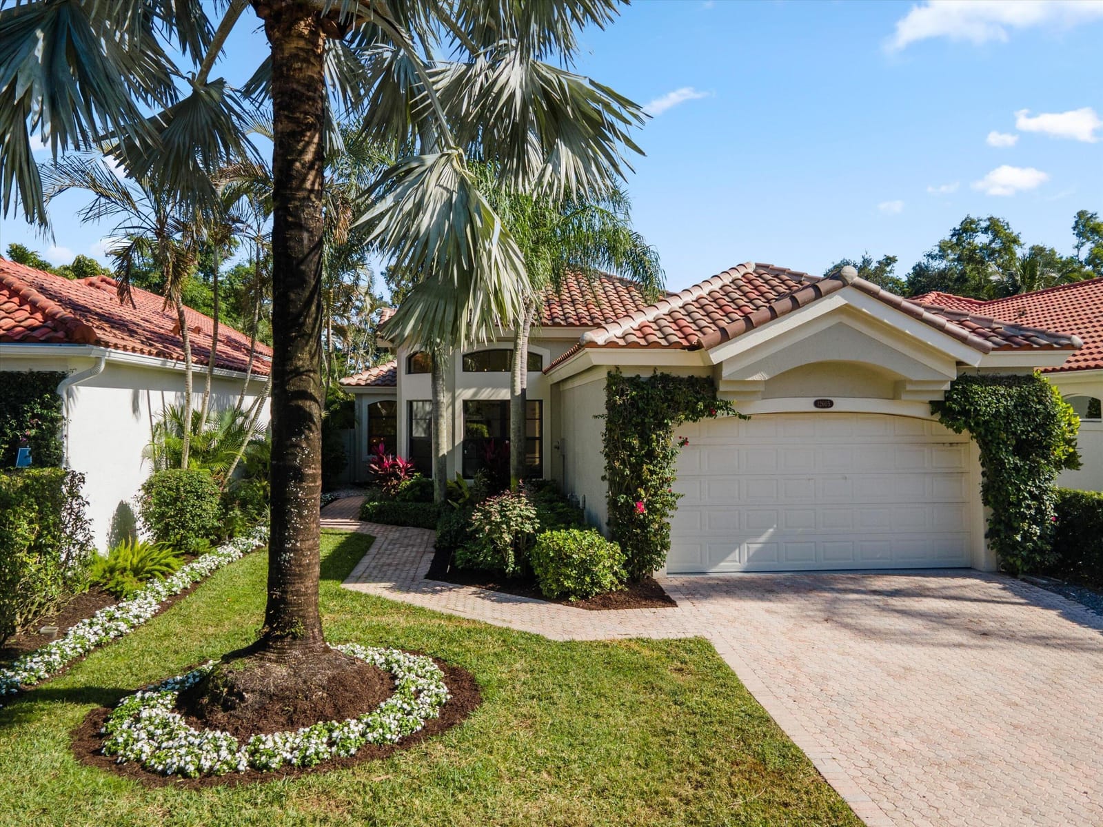 12605 Mallet Circle, Wellington, FL 33414 photo 22