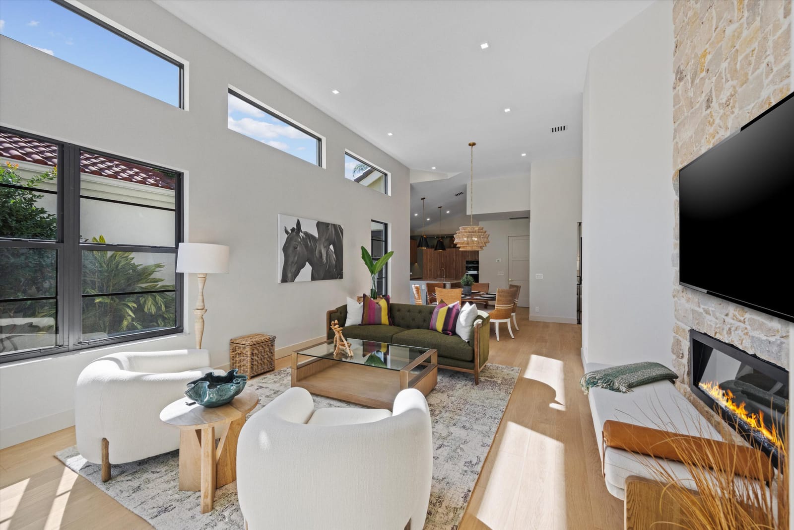 12605 Mallet Circle — photo 3
