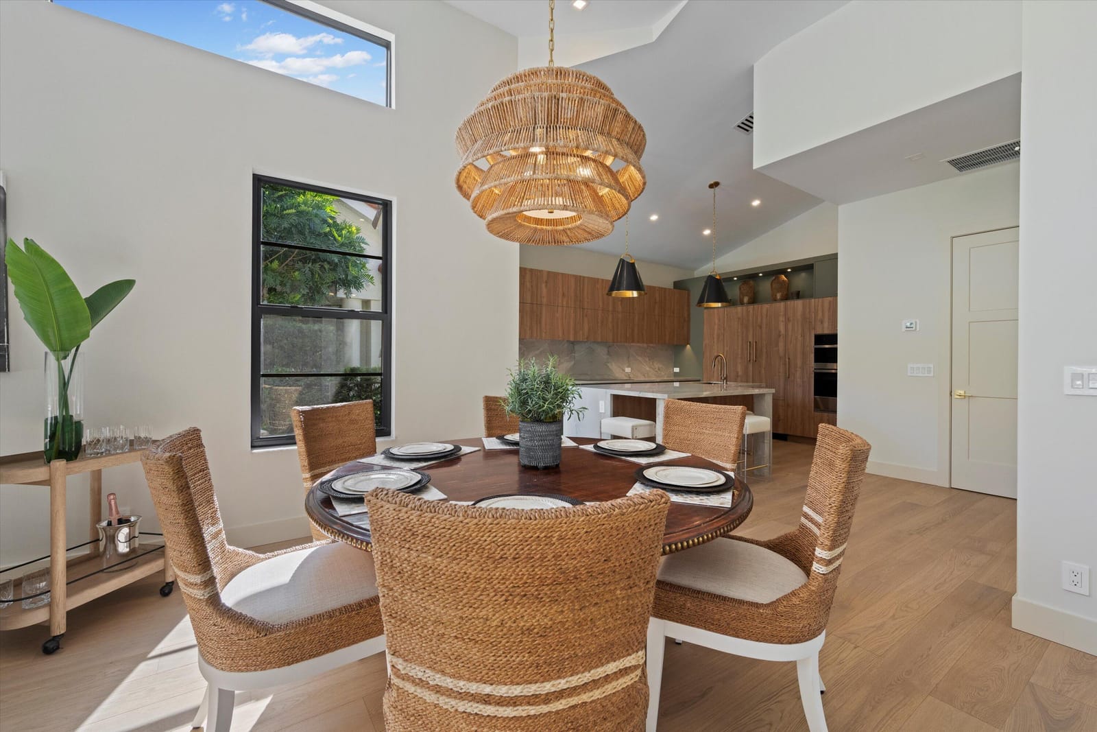 12605 Mallet Circle — photo 4