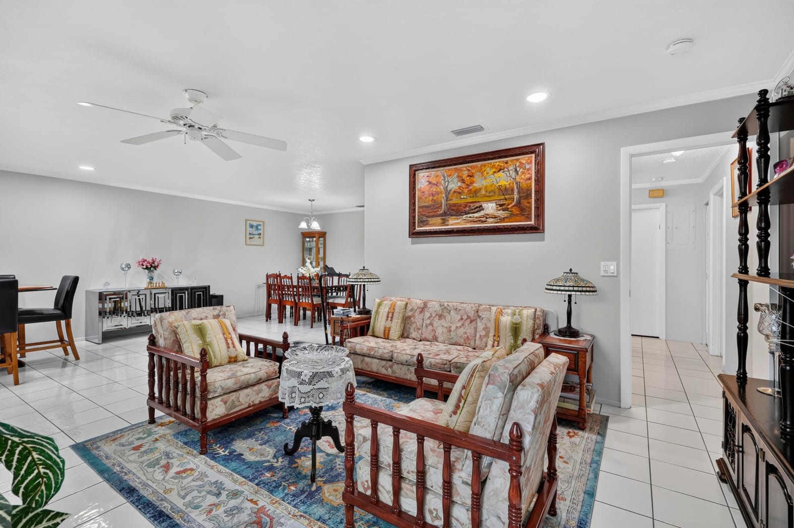 140 KARANDA Court — photo 11