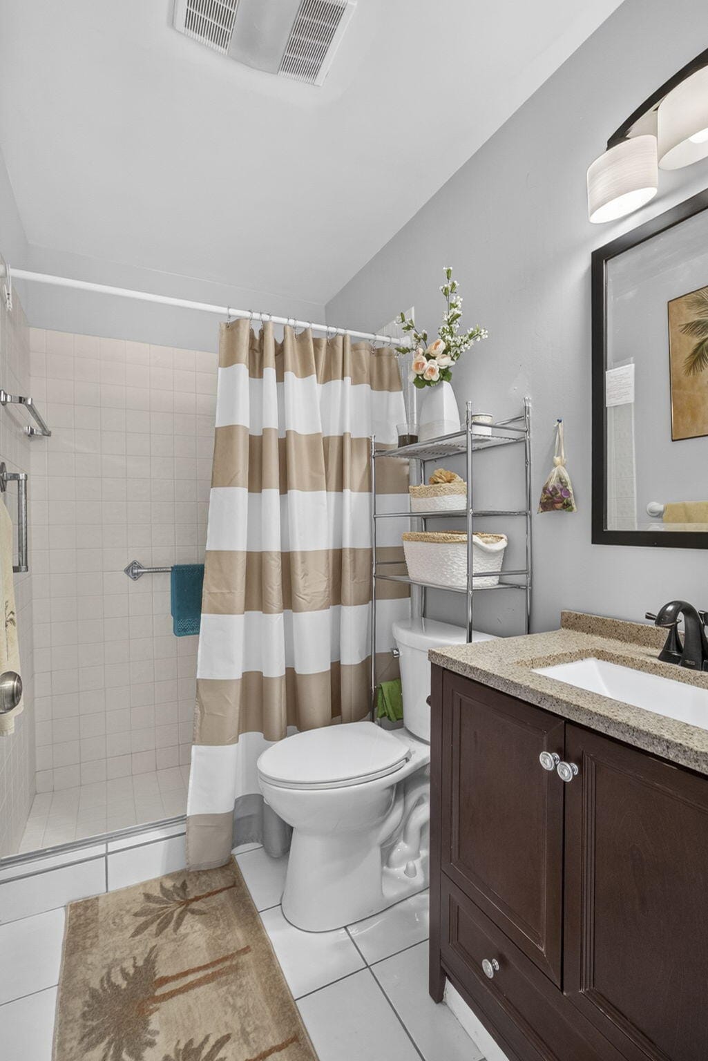 140 KARANDA Court — photo 12
