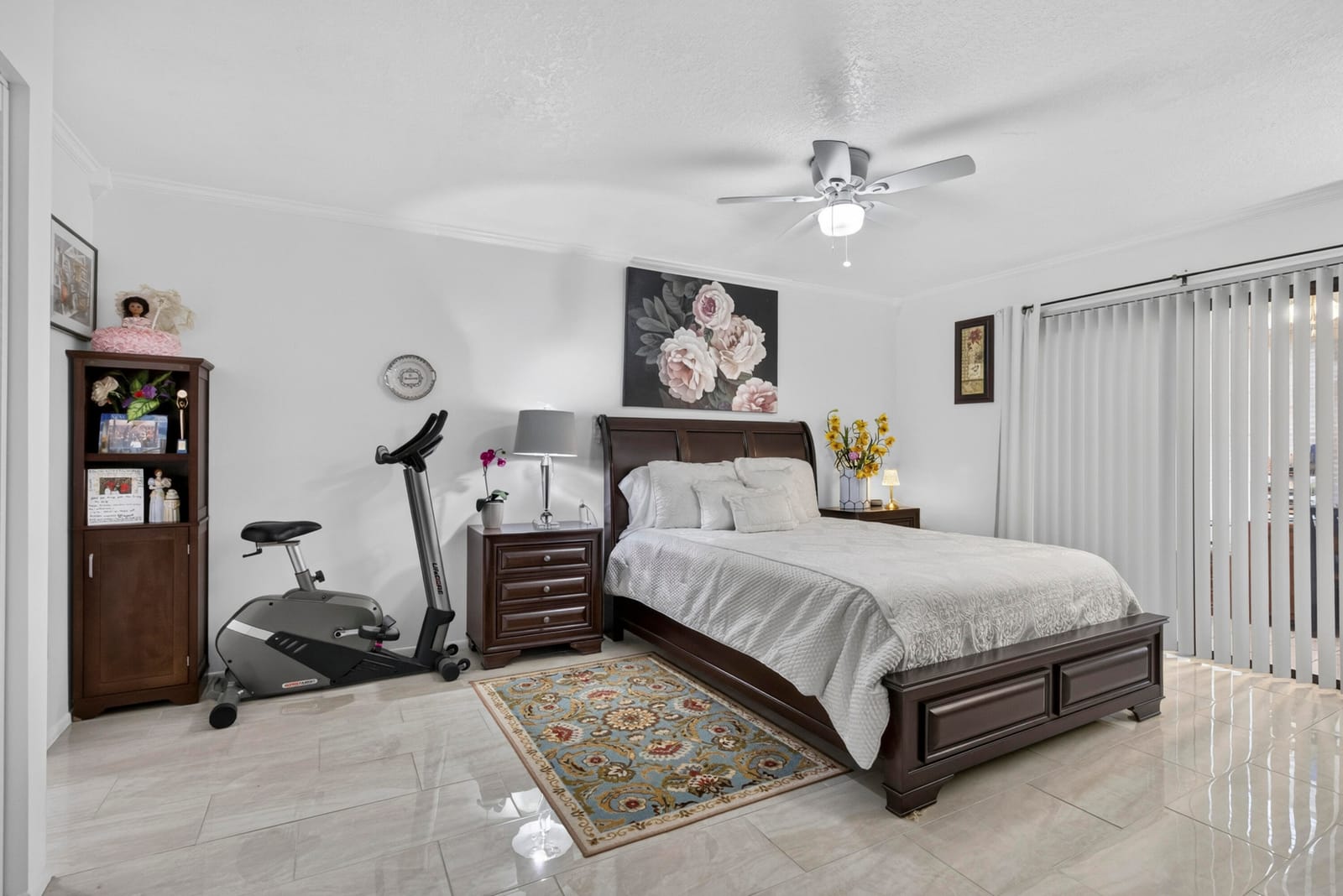 140 KARANDA Court, Royal Palm Beach, FL 33411 photo 13