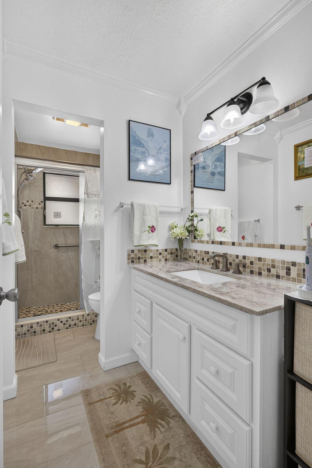 140 KARANDA Court, Royal Palm Beach, FL 33411 photo 15