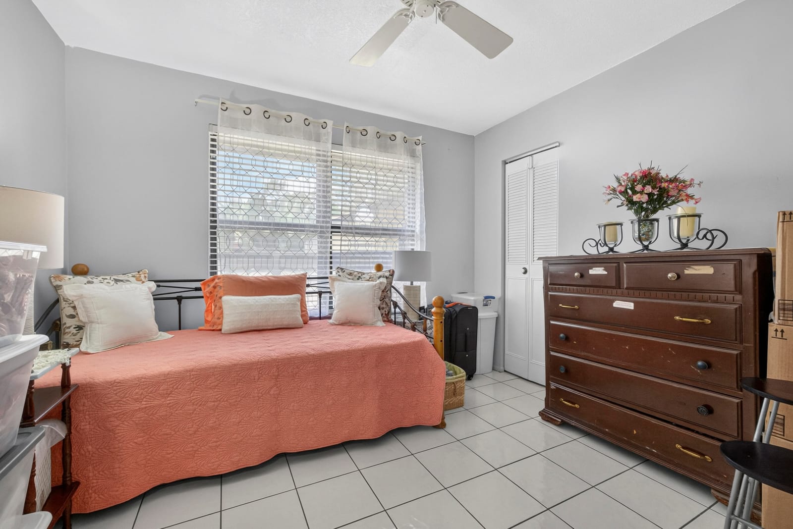 140 KARANDA Court, Royal Palm Beach, FL 33411 photo 17