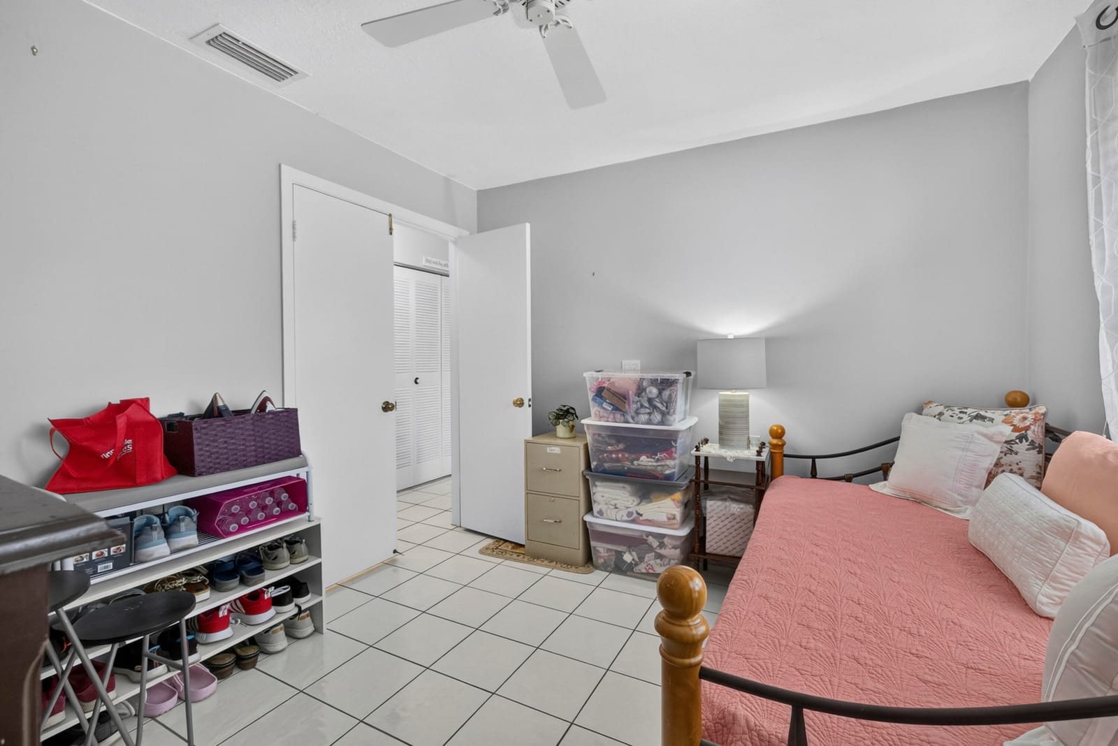 140 KARANDA Court, Royal Palm Beach, FL 33411 photo 19
