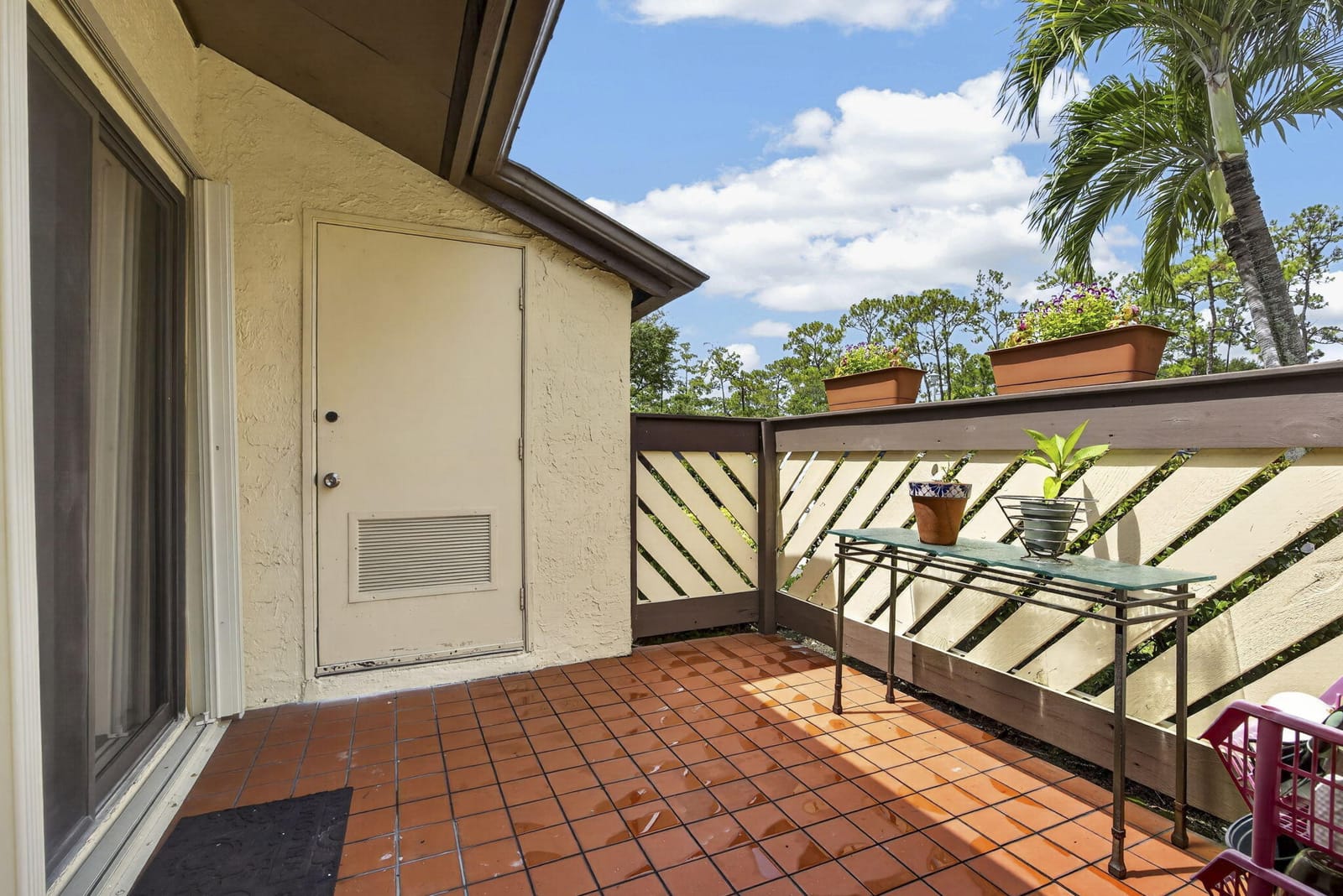 140 KARANDA Court — photo 3