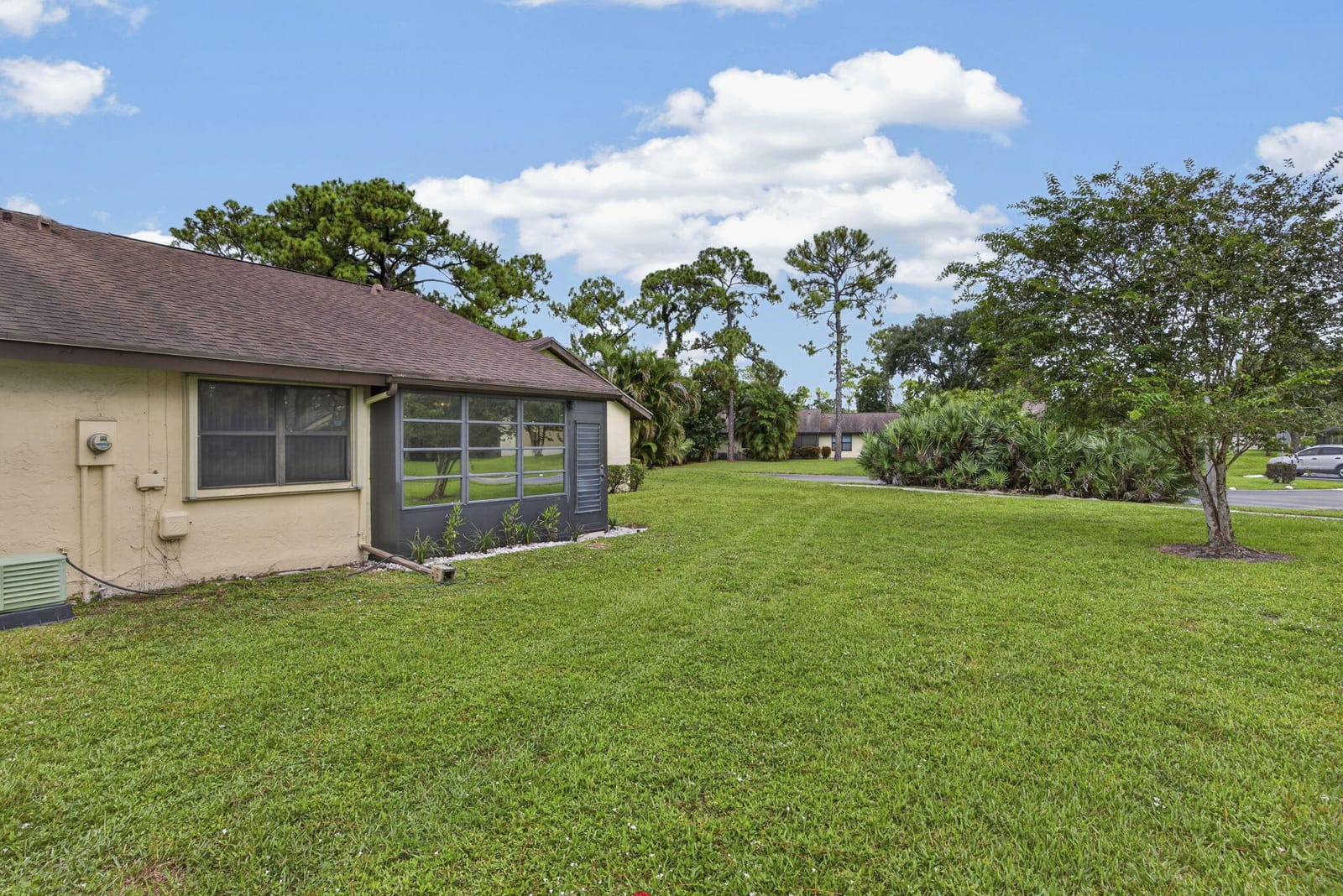 140 KARANDA Court, Royal Palm Beach, FL 33411 photo 23
