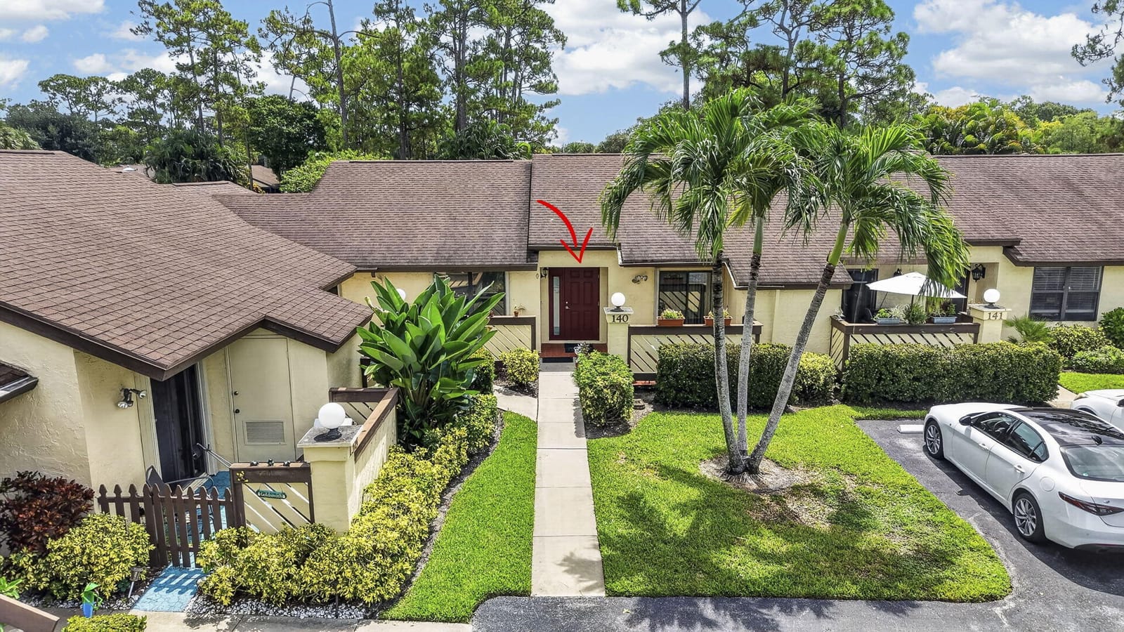 140 KARANDA Court, Royal Palm Beach, FL 33411 photo 24