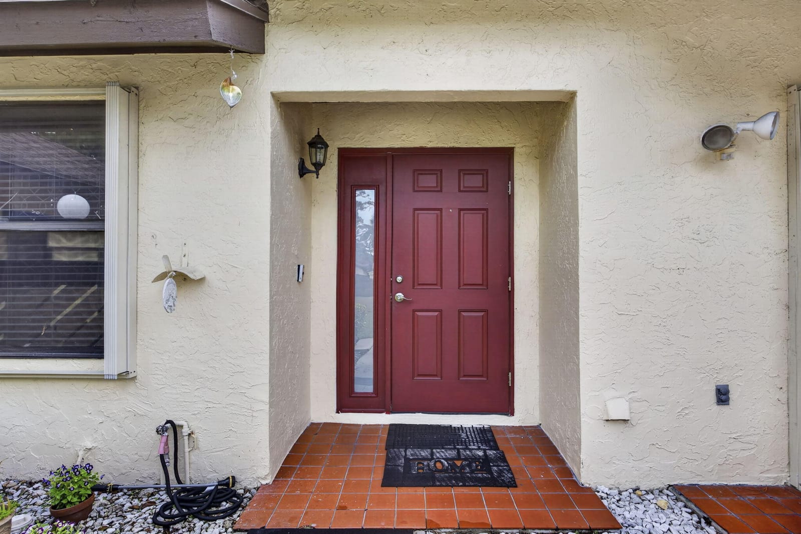 140 KARANDA Court, Royal Palm Beach, FL 33411 photo 25