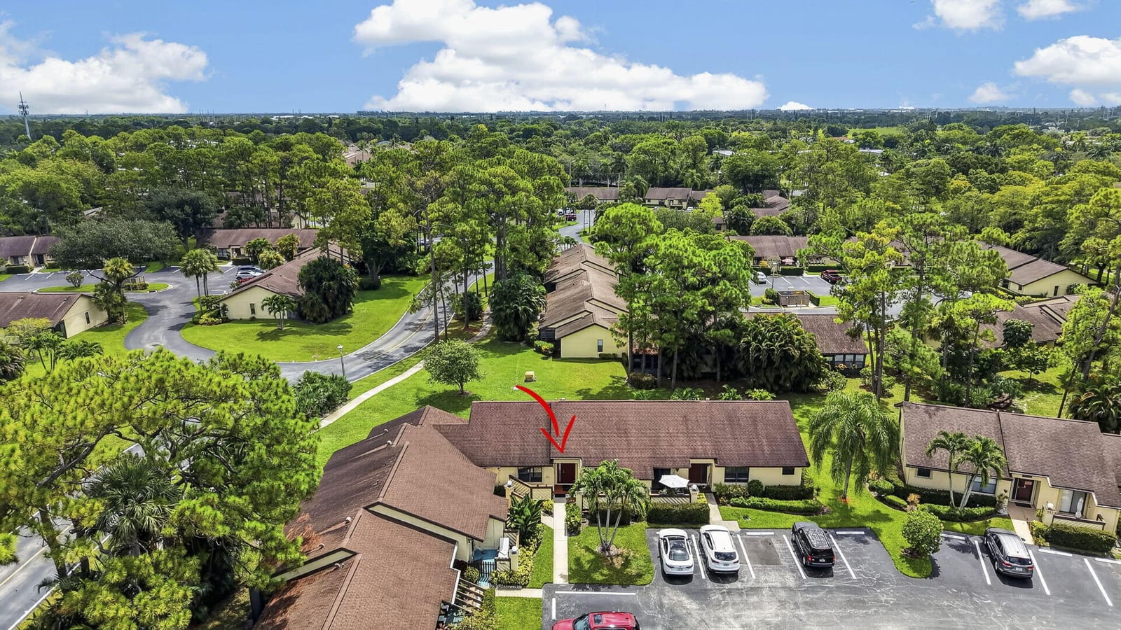140 KARANDA Court, Royal Palm Beach, FL 33411 photo 26