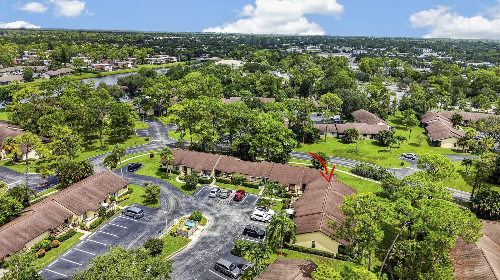 140 KARANDA Court, Royal Palm Beach, FL 33411 photo 27