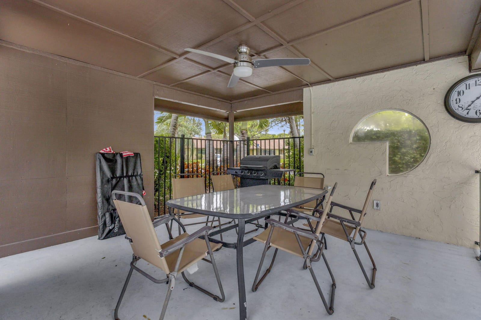 140 KARANDA Court, Royal Palm Beach, FL 33411 photo 29