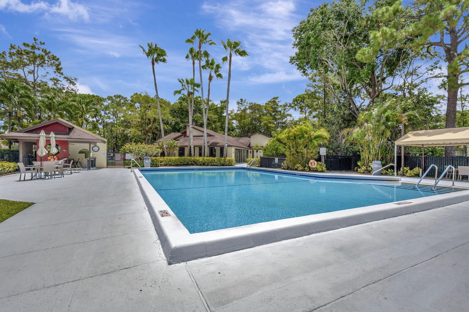 140 KARANDA Court, Royal Palm Beach, FL 33411 photo 30