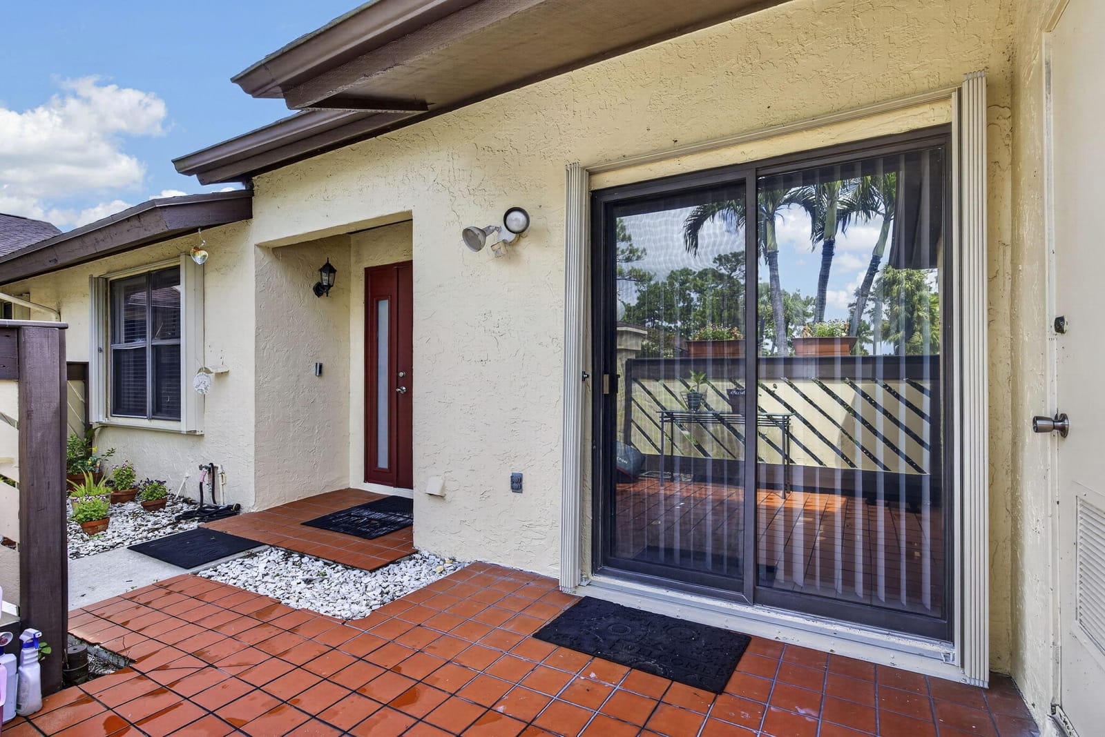140 KARANDA Court — photo 4