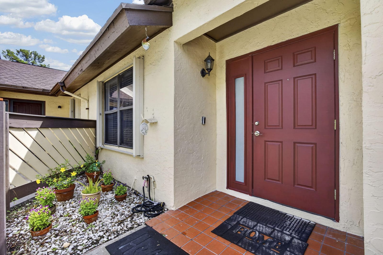 140 KARANDA Court — photo 5
