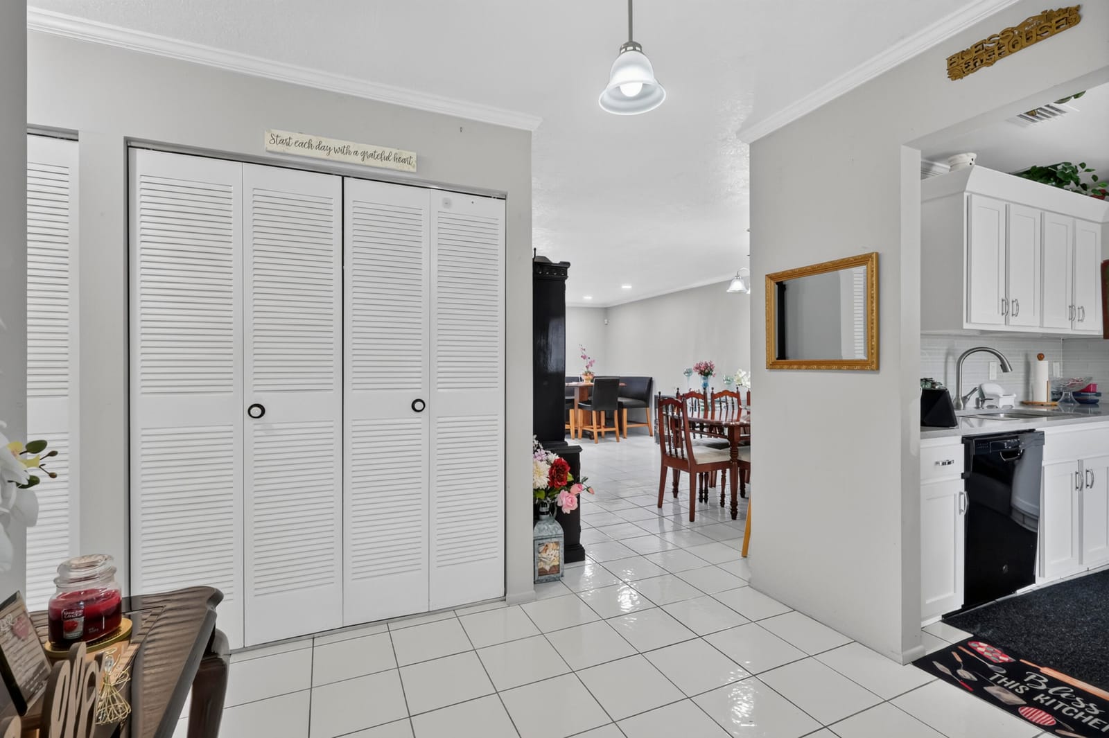 140 KARANDA Court — photo 6