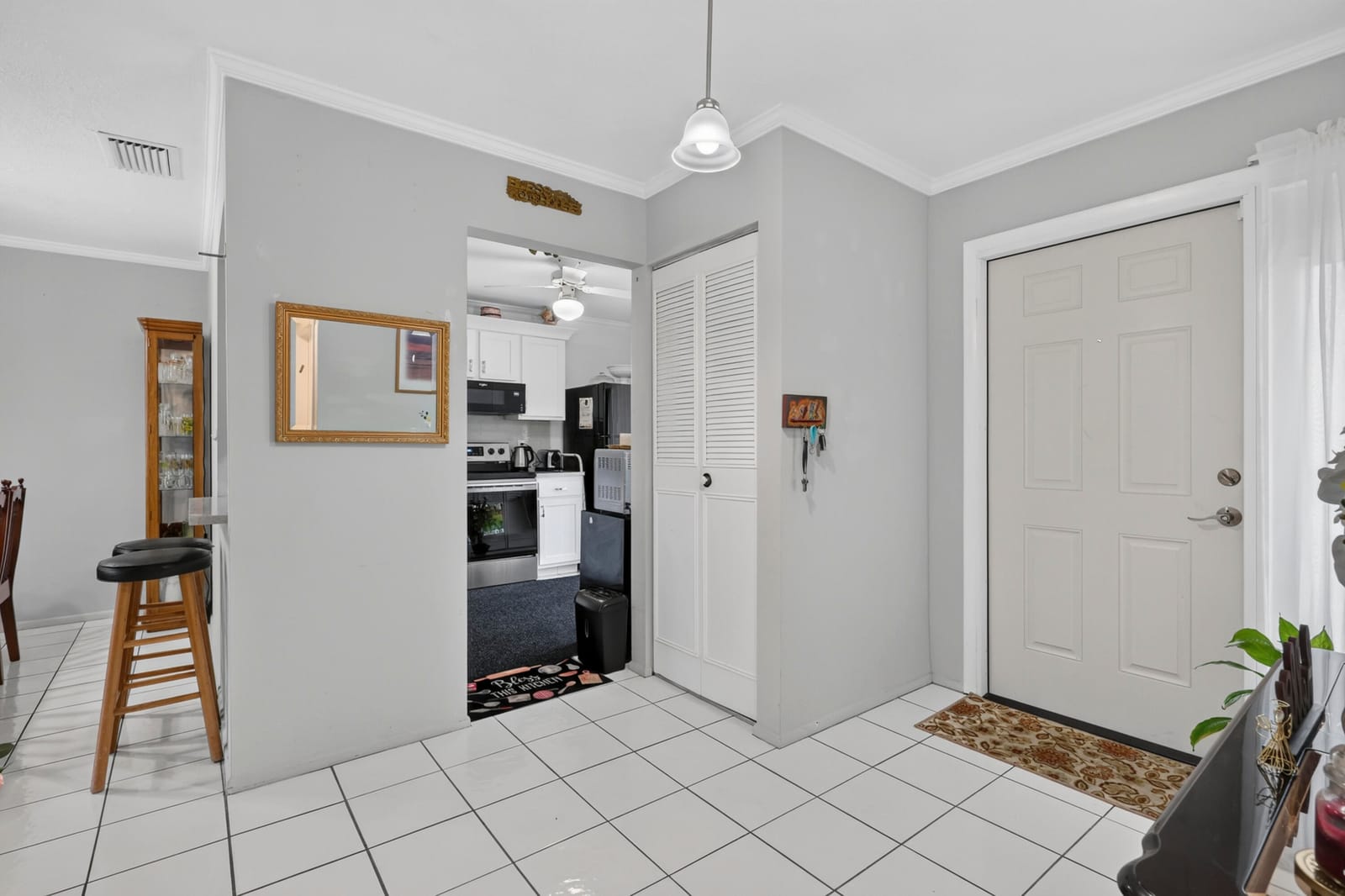 140 KARANDA Court — photo 7
