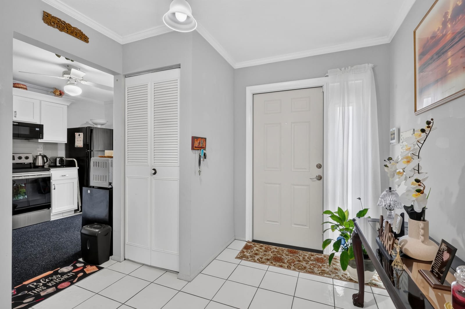 140 KARANDA Court — photo 8