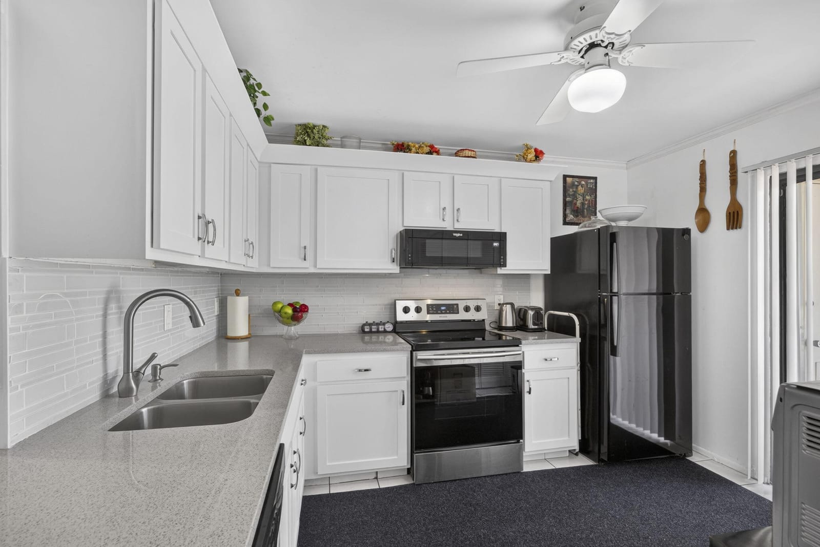 140 KARANDA Court — photo 9