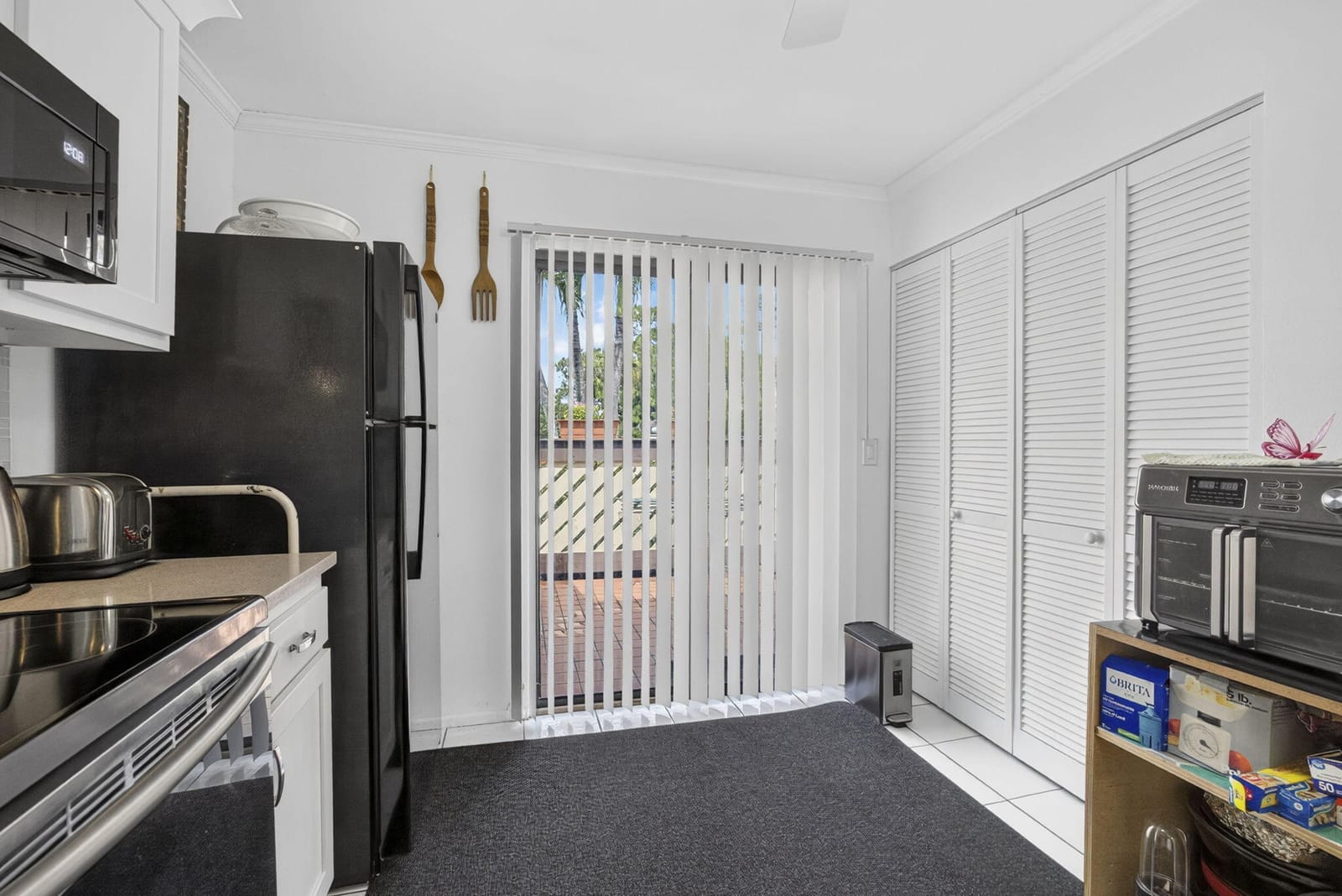 140 KARANDA Court — photo 10
