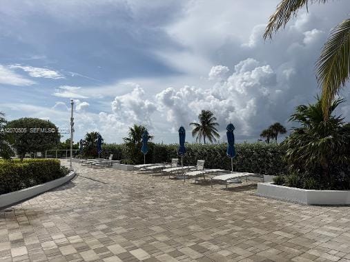 1904 S Ocean Drive 1107 — photo 3