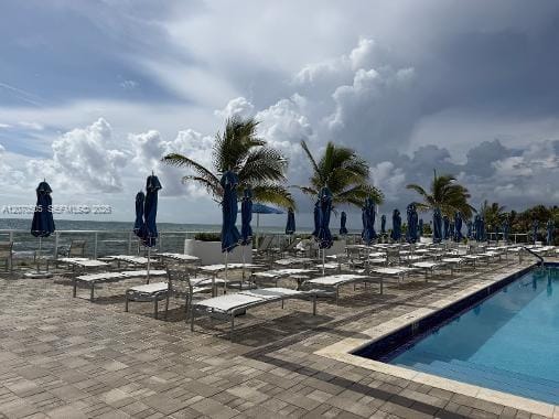 1904 S Ocean Drive 1107 — photo 4