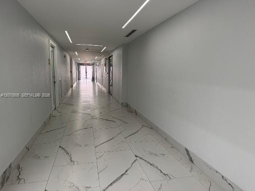 1904 S Ocean Drive 1107 — photo 5