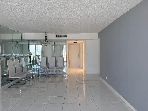 1904 S Ocean Drive 1107 — photo 7