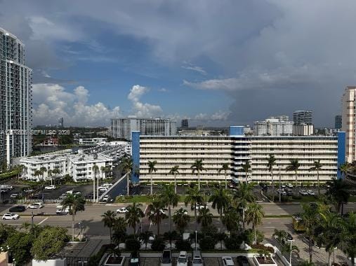 1904 S Ocean Drive 1107 — photo 8